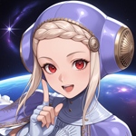 Ingrid (Street Fighter)