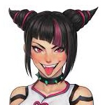 Juri Han