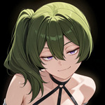 Ubel (Frieren)
