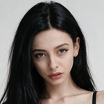 Goddess Kaya